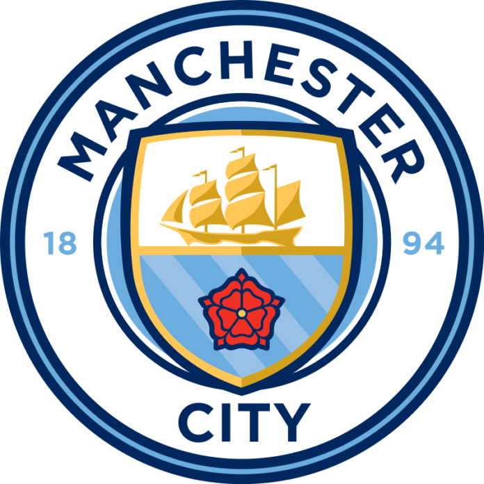 Man City FC