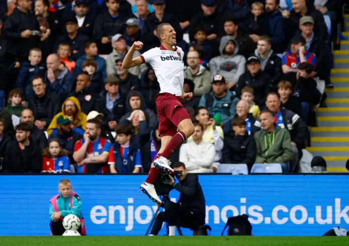 crystal-palace-vs-west-ham