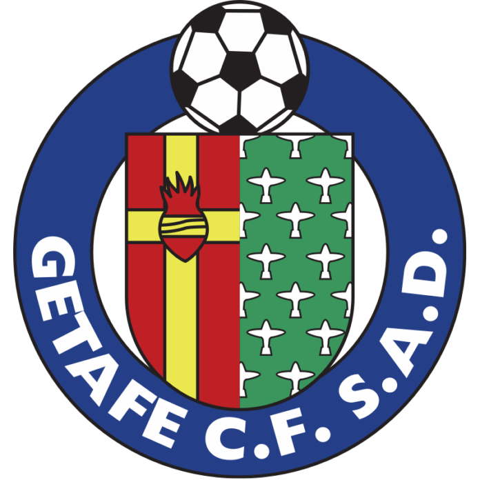 Getafe