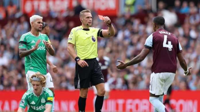 Aston-villa-vs-newcastle-united